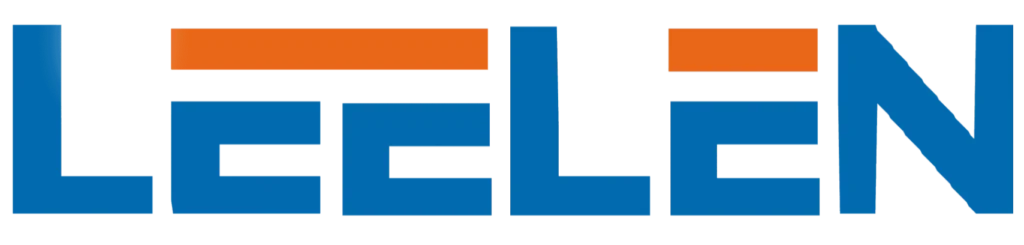 logo-leelen