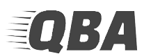 logo-qba