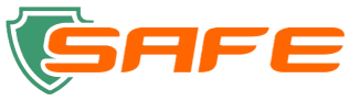 logo-safe